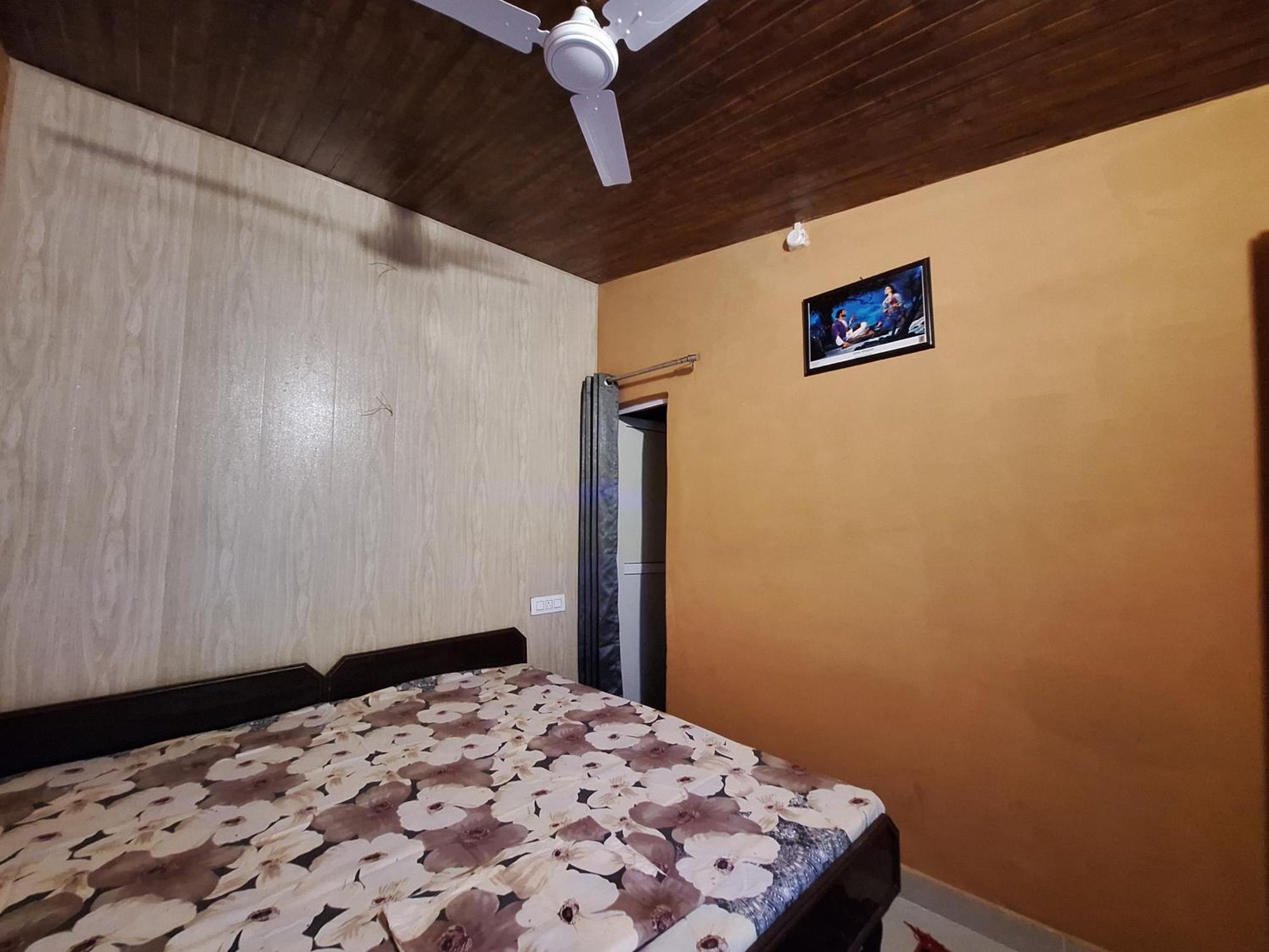 Tathastu Bir -Homestay ,Dorm,Hostel Exteriör bild