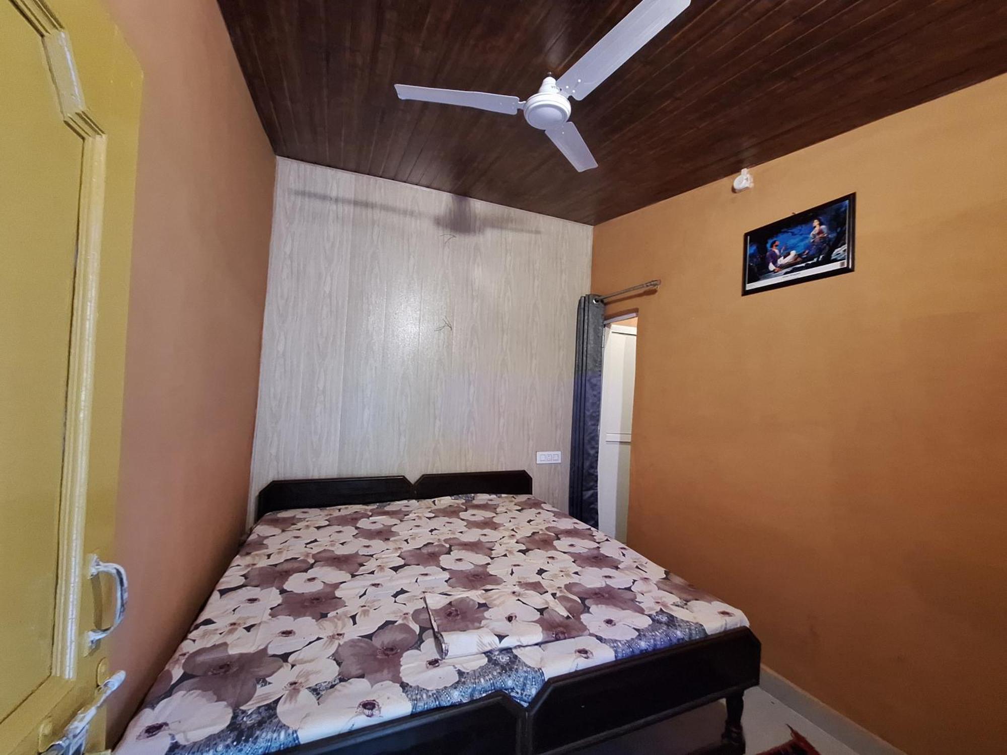 Tathastu Bir -Homestay ,Dorm,Hostel Exteriör bild